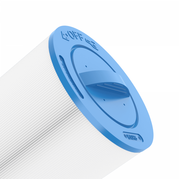 Viking Filter - WaterTrendsStore - 2122