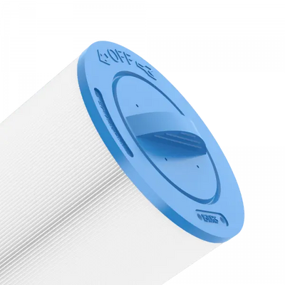 Viking Filter - WaterTrendsStore - 2122