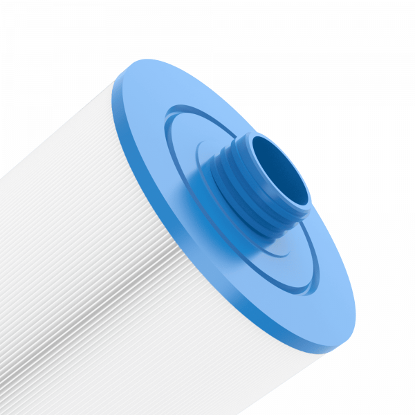 Viking Filter - WaterTrendsStore - 2122