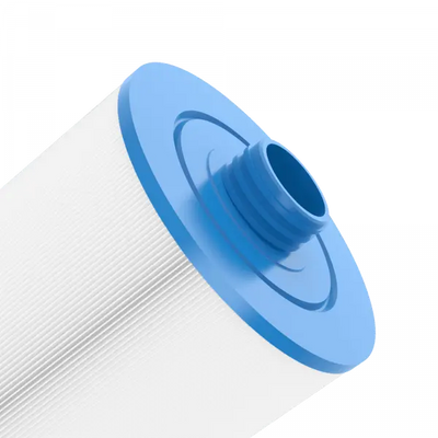 Viking Filter - WaterTrendsStore - 2122