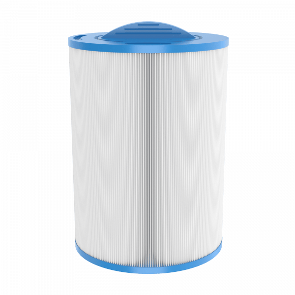 Viking Filter - WaterTrendsStore - 2122