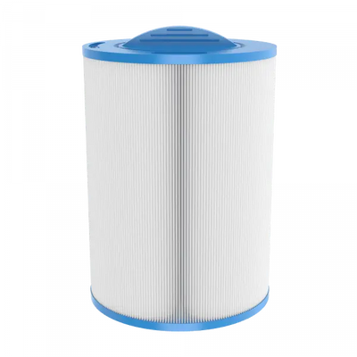 Viking Filter - WaterTrendsStore - 2122