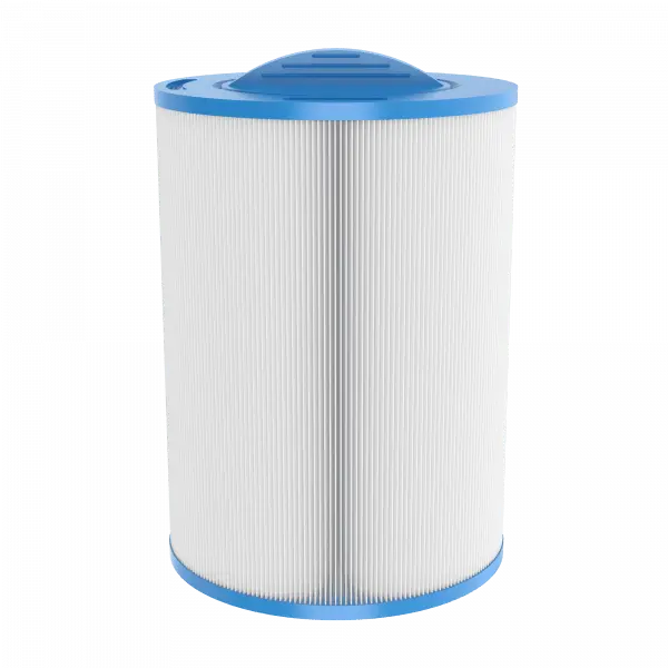 Viking Filter - WaterTrendsStore - 2122