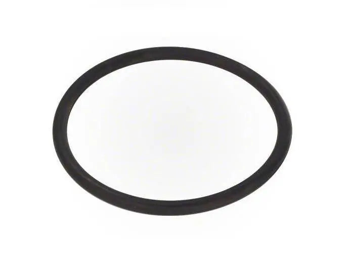 Vision Pro Cartridge O - Ring - WaterTrendsStore - 1055