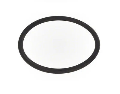 Vision Pro Z - Pack O - Ring - WaterTrendsStore - 1057