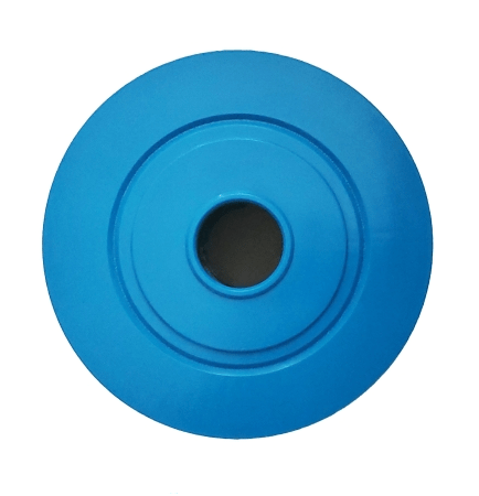 Vita Spa 50SQ Replacement Filter PVT50W - XF2L - WaterTrendsStore - 1867