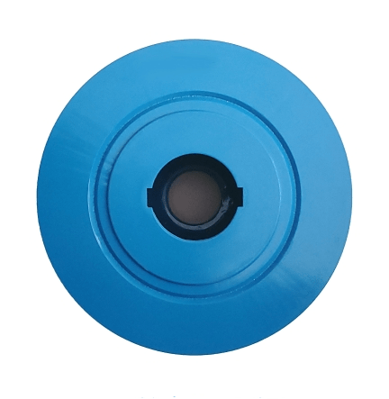 Vita Spa 50SQ Replacement Filter PVT50W - XF2L - WaterTrendsStore - 1867