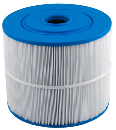 Vita Spa 50SQ Replacement Filter PVT50W - XF2L - WaterTrendsStore - 1867