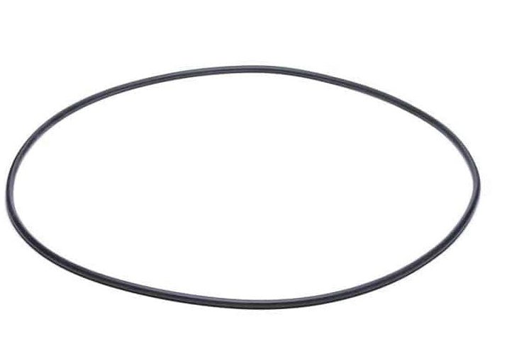 Voyager Body O - Ring - WaterTrendsStore - 9680