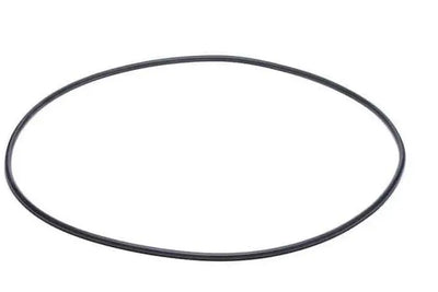 Voyager Body O - Ring - WaterTrendsStore - 9680