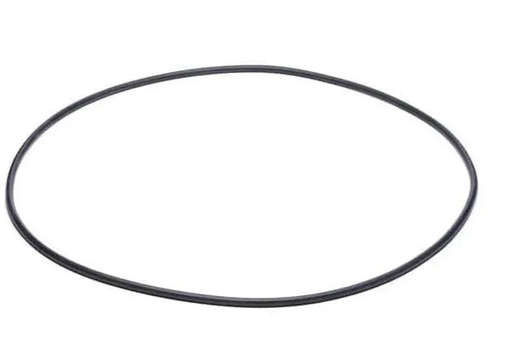 Voyager Body O - Ring - WaterTrendsStore - 9680