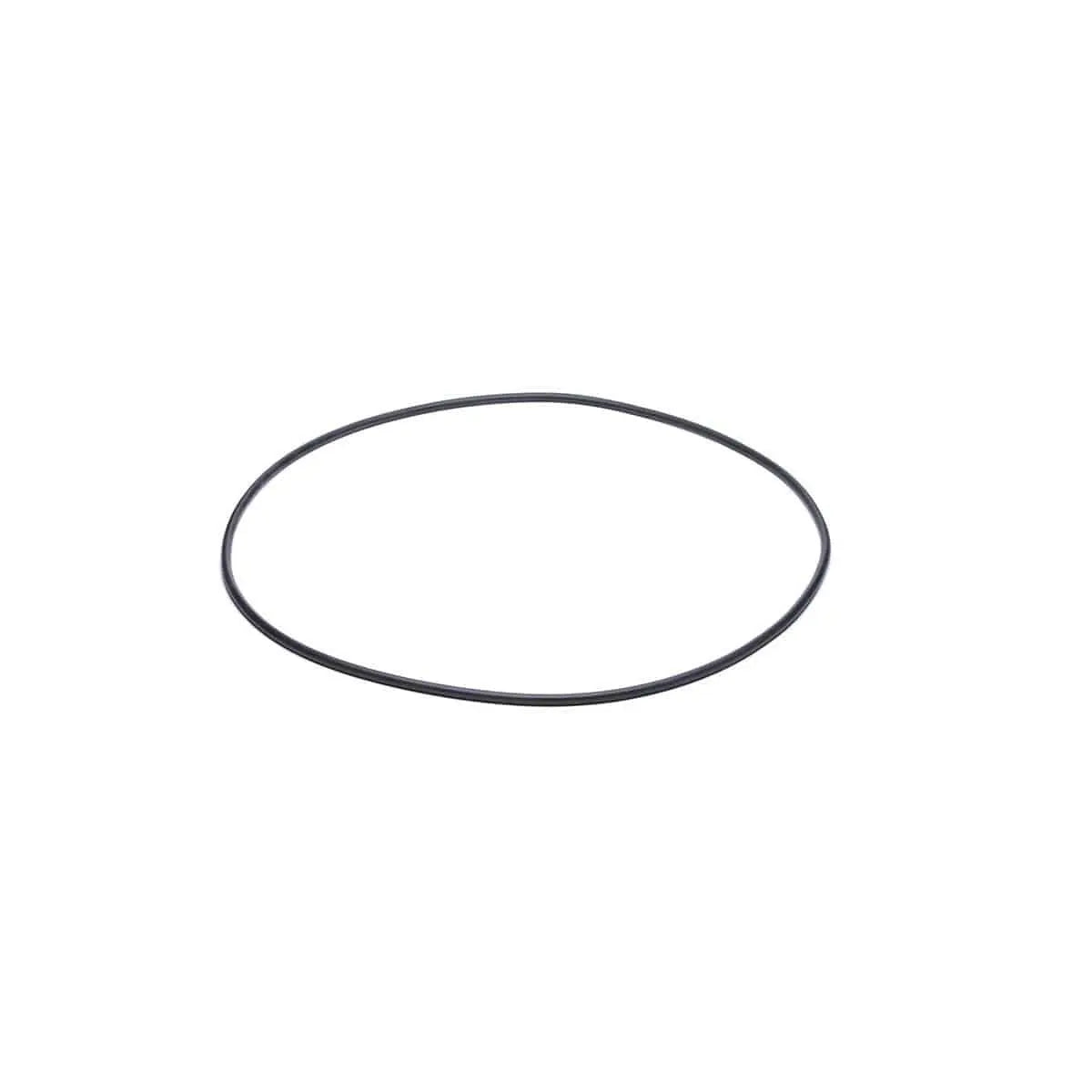 Voyager Body O - Ring - WaterTrendsStore - 9680