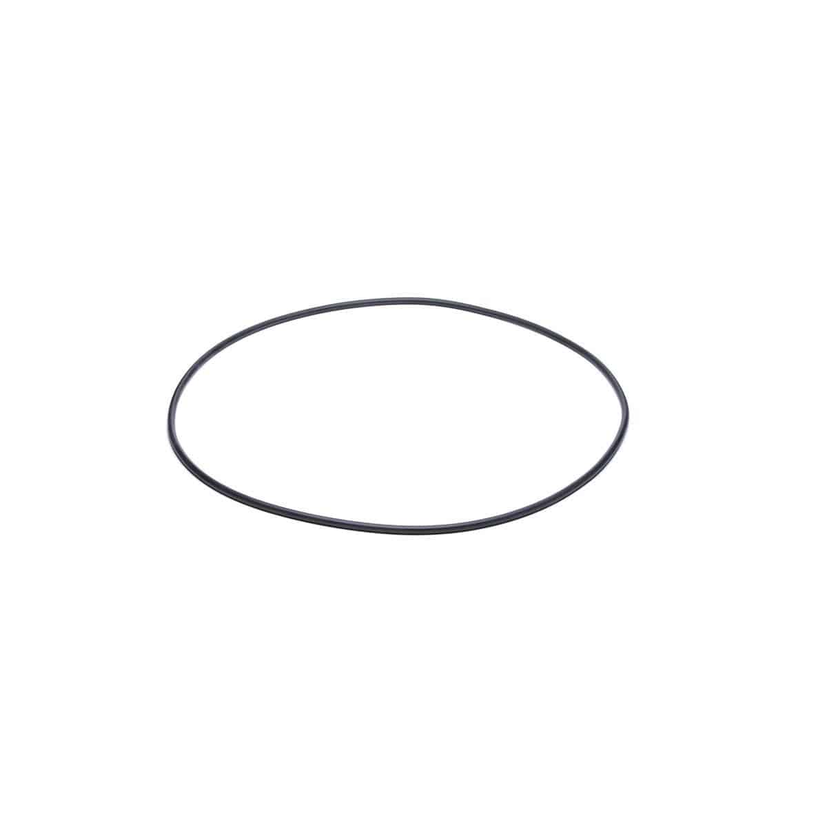 Voyager Body O - Ring - WaterTrendsStore - 9680