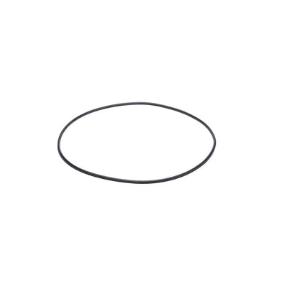 Voyager Body O - Ring - WaterTrendsStore - 9680