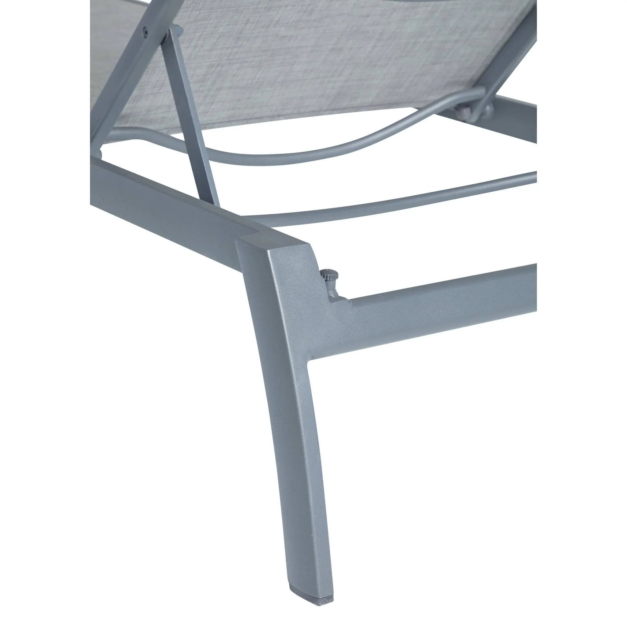 Wakefield Sling Chaise - WaterTrendsStore - 85654