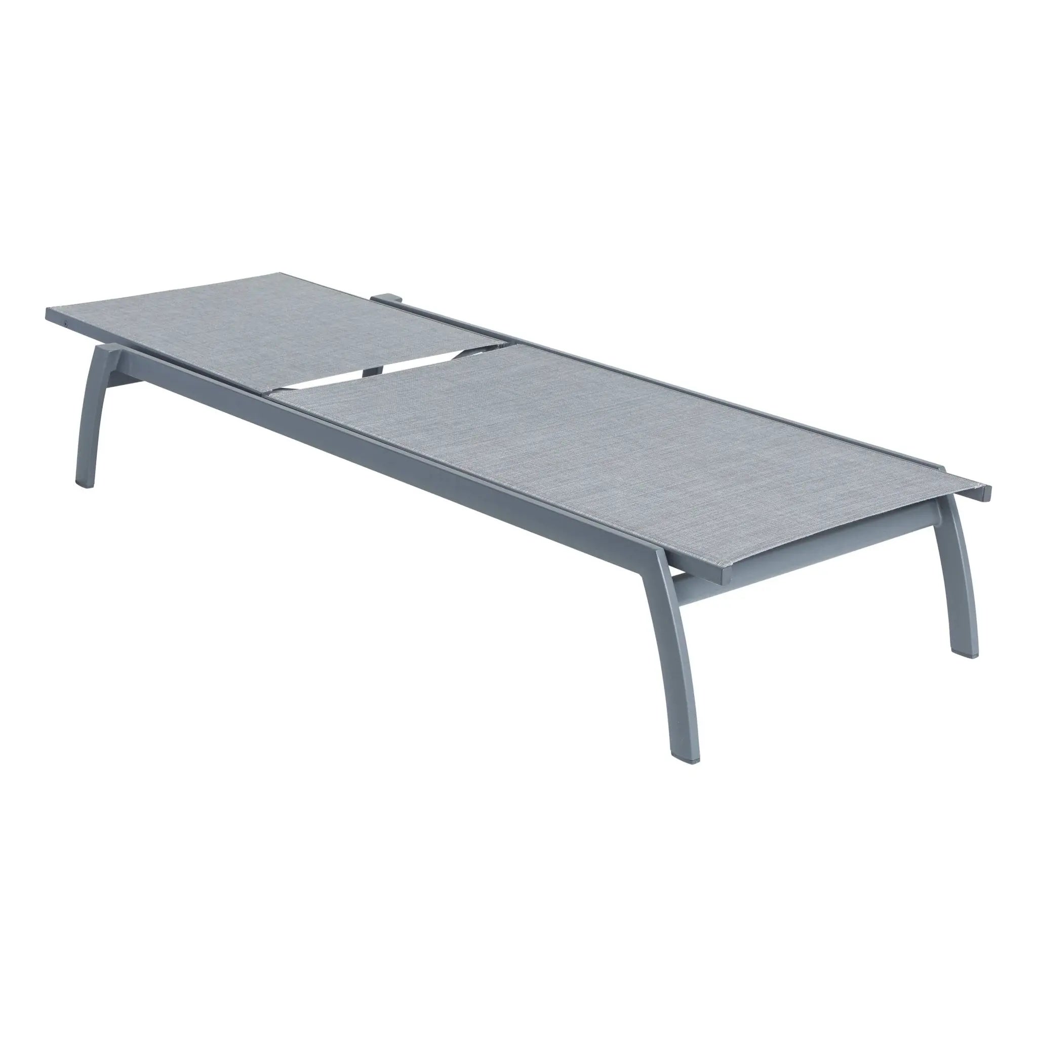 Wakefield Sling Chaise - WaterTrendsStore - 85654