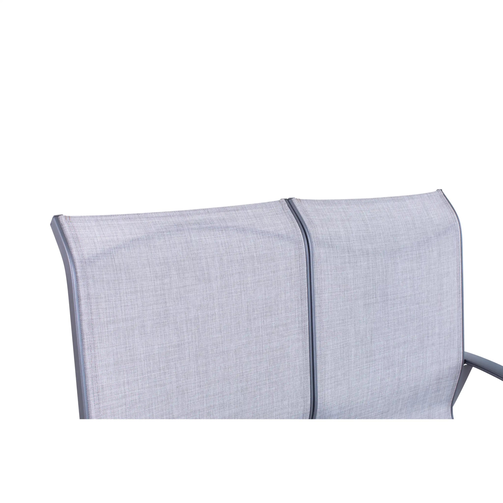 Wakefield Sling Double Glider - WaterTrendsStore - 85579