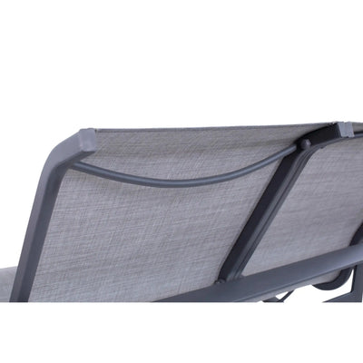 Wakefield Sling Double Glider - WaterTrendsStore - 85579