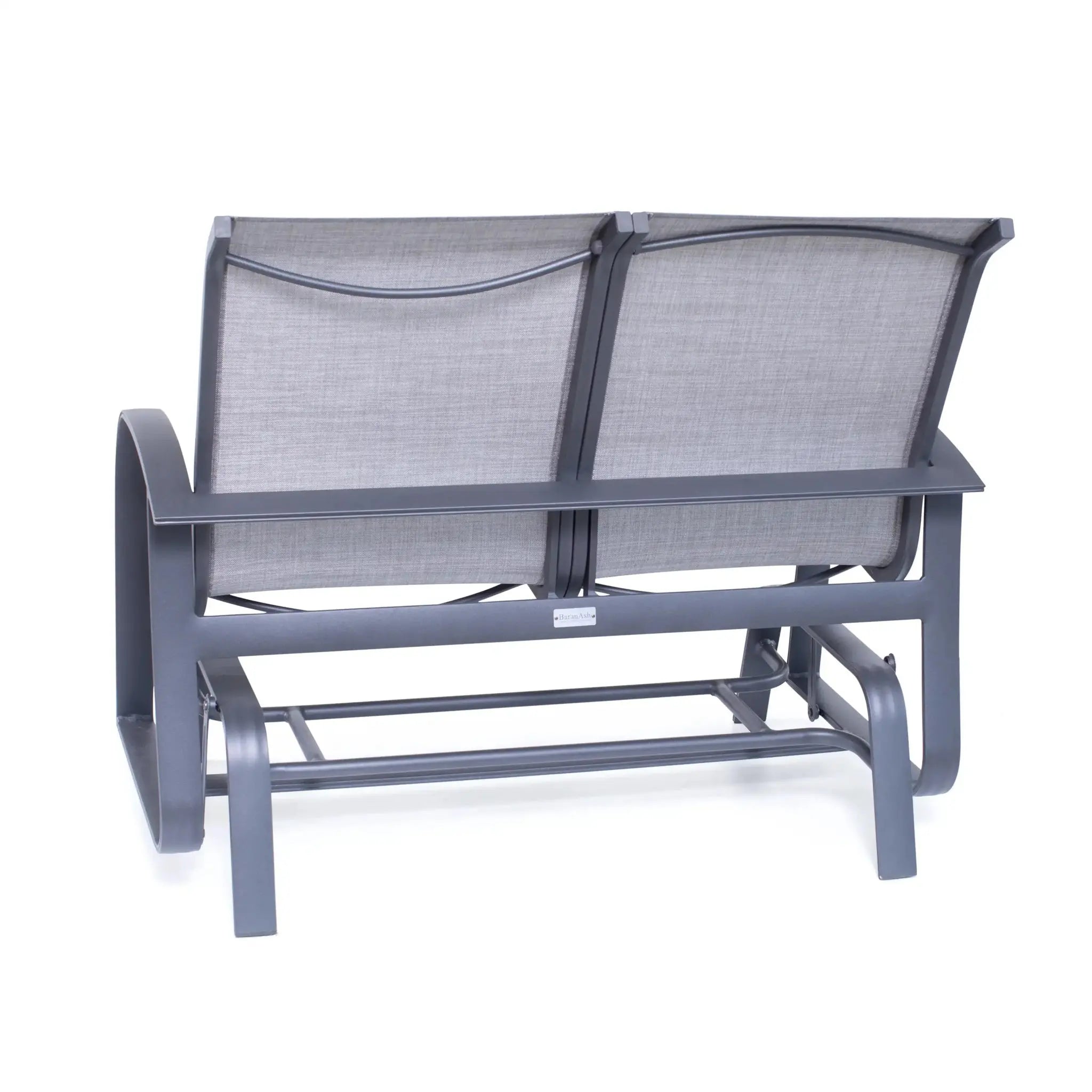 Wakefield Sling Double Glider - WaterTrendsStore - 85579