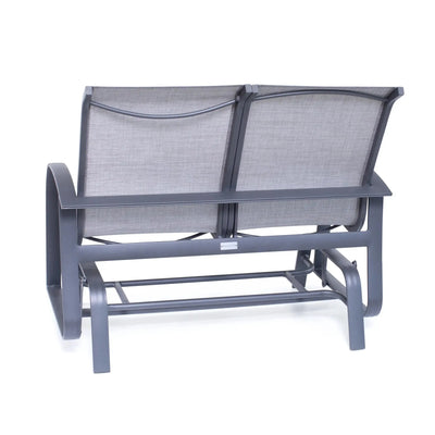 Wakefield Sling Double Glider - WaterTrendsStore - 85579