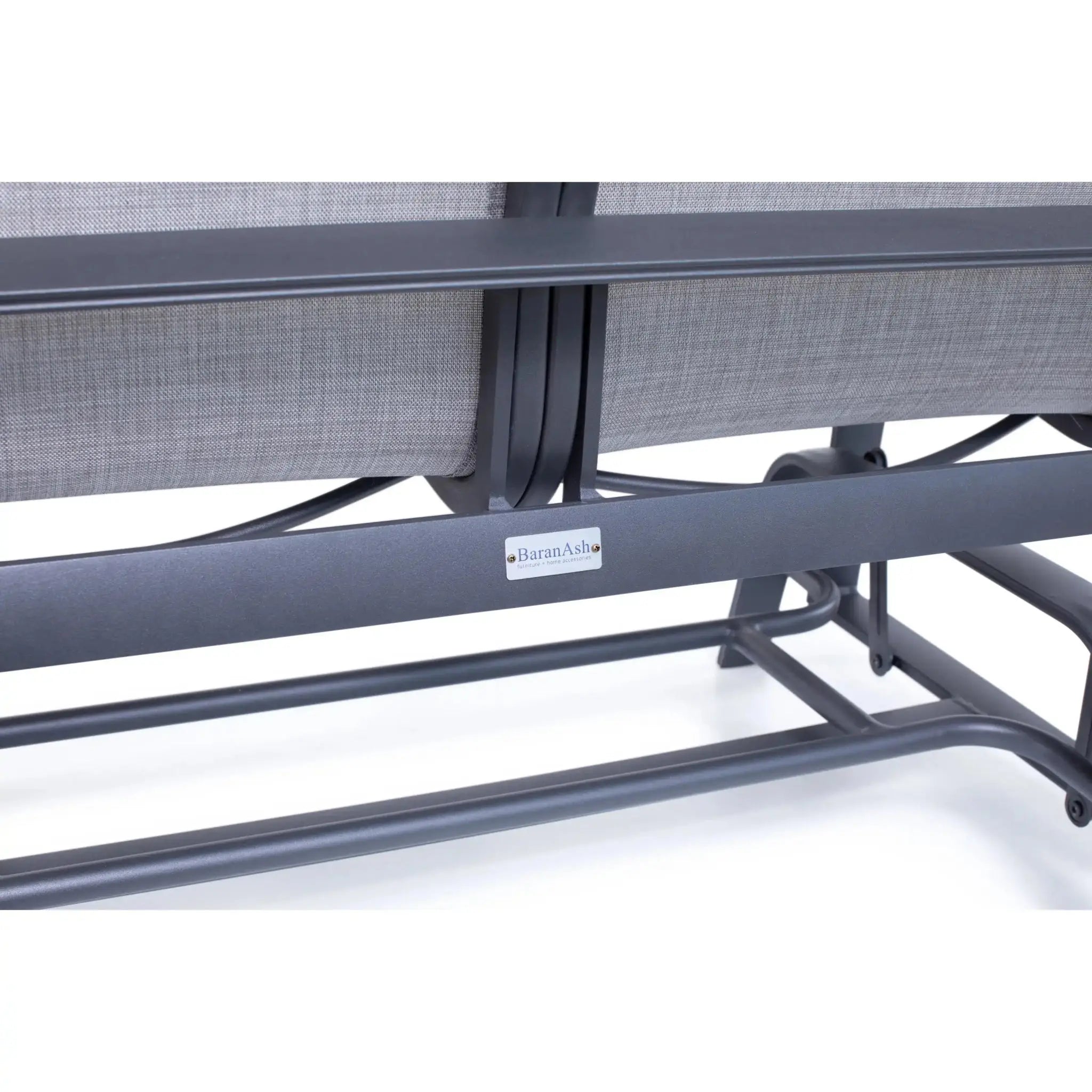 Wakefield Sling Double Glider - WaterTrendsStore - 85579