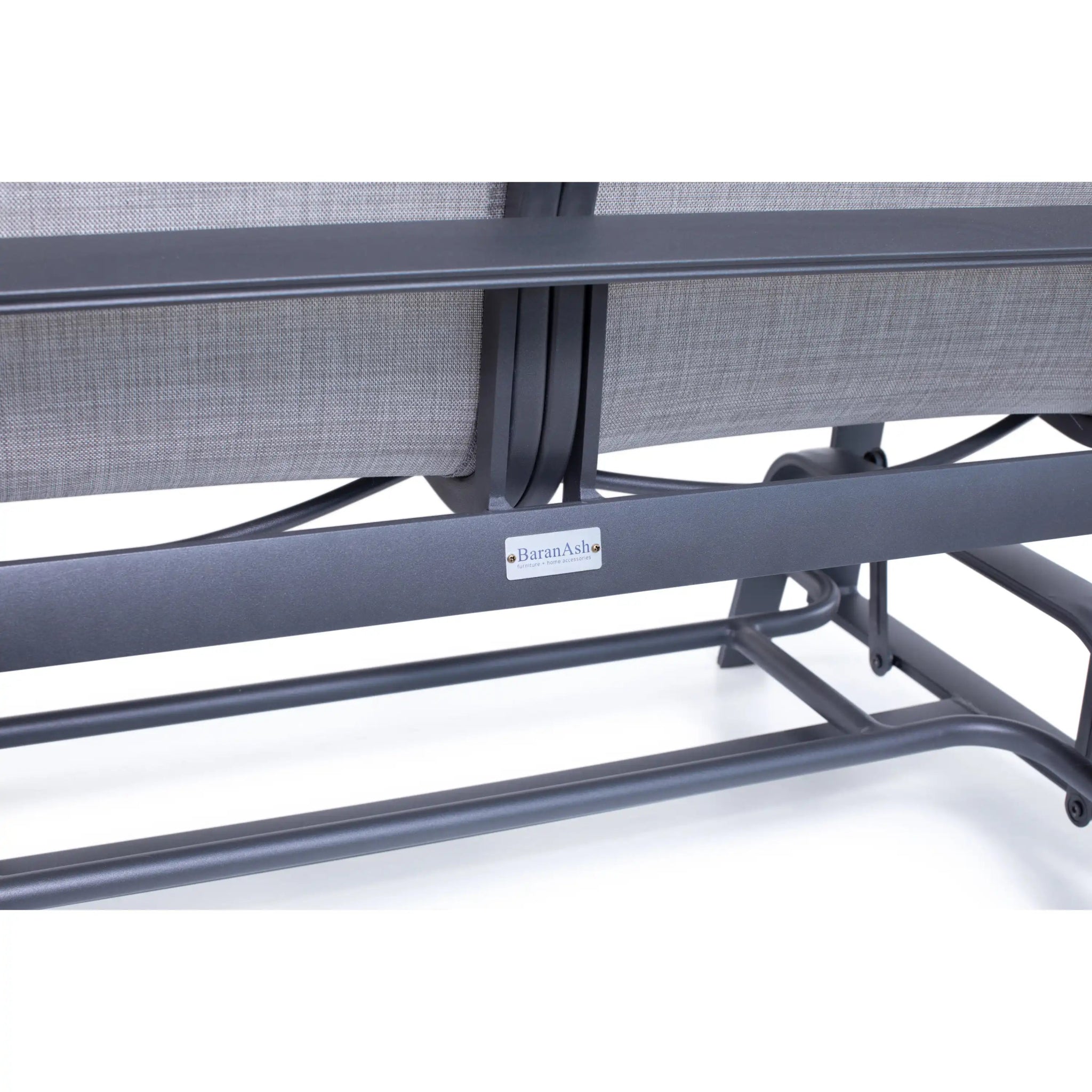 Wakefield Sling Double Glider - WaterTrendsStore - 85579