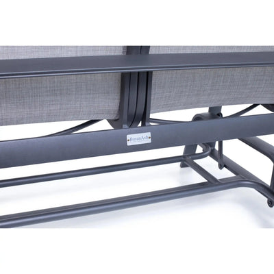 Wakefield Sling Double Glider - WaterTrendsStore - 85579