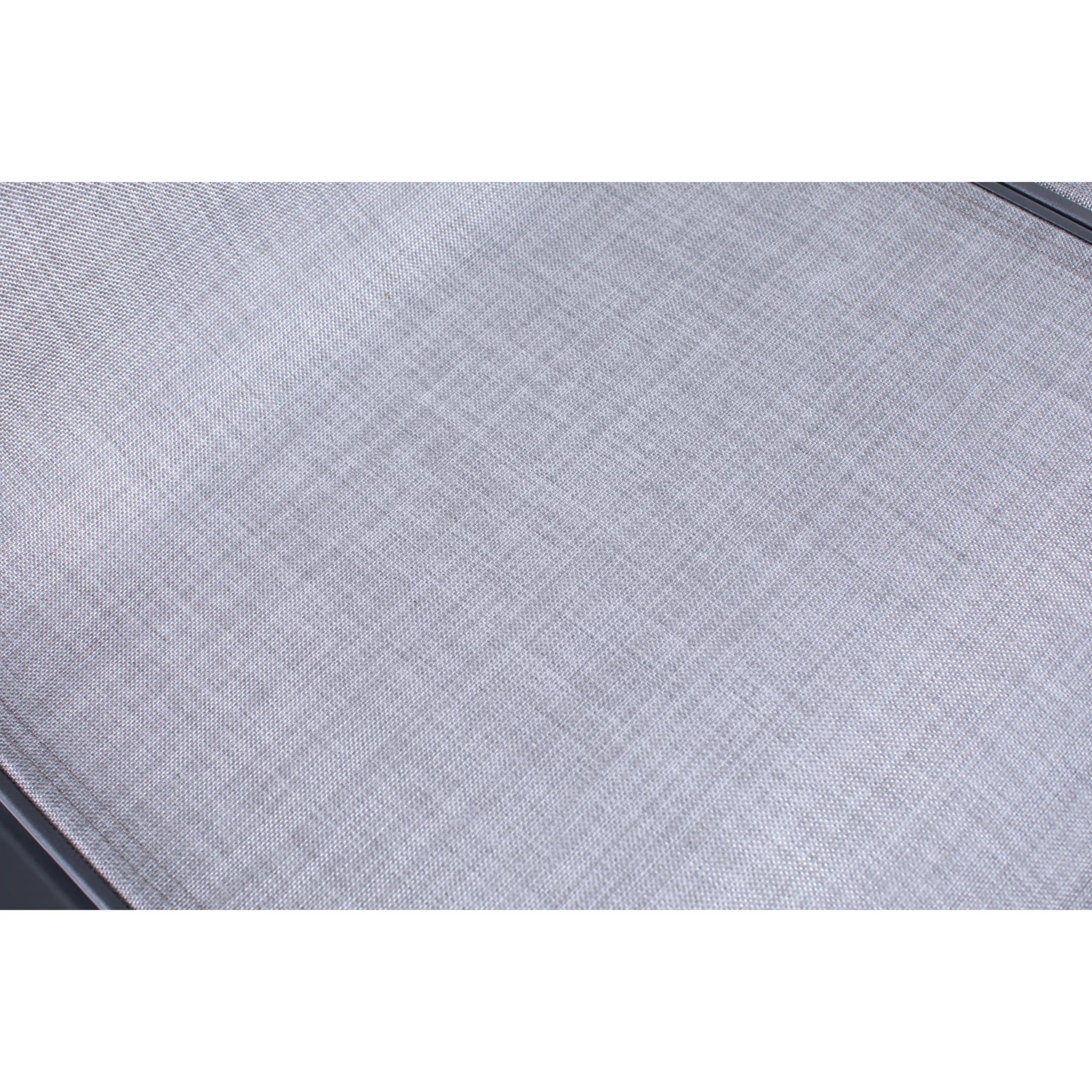 Wakefield Sling Double Glider - WaterTrendsStore - 85579