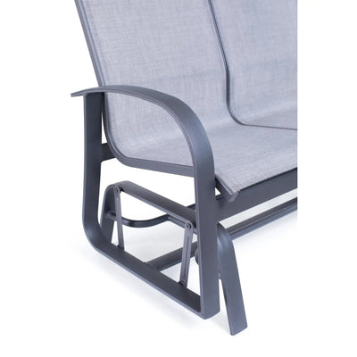 Wakefield Sling Double Glider - WaterTrendsStore - 85579