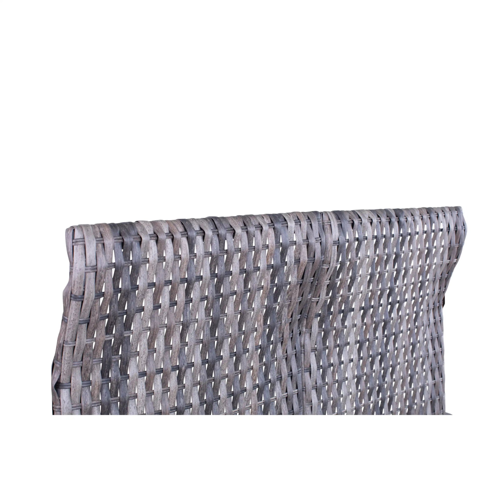 Wakefield Woven Double Glider - WaterTrendsStore - 17325