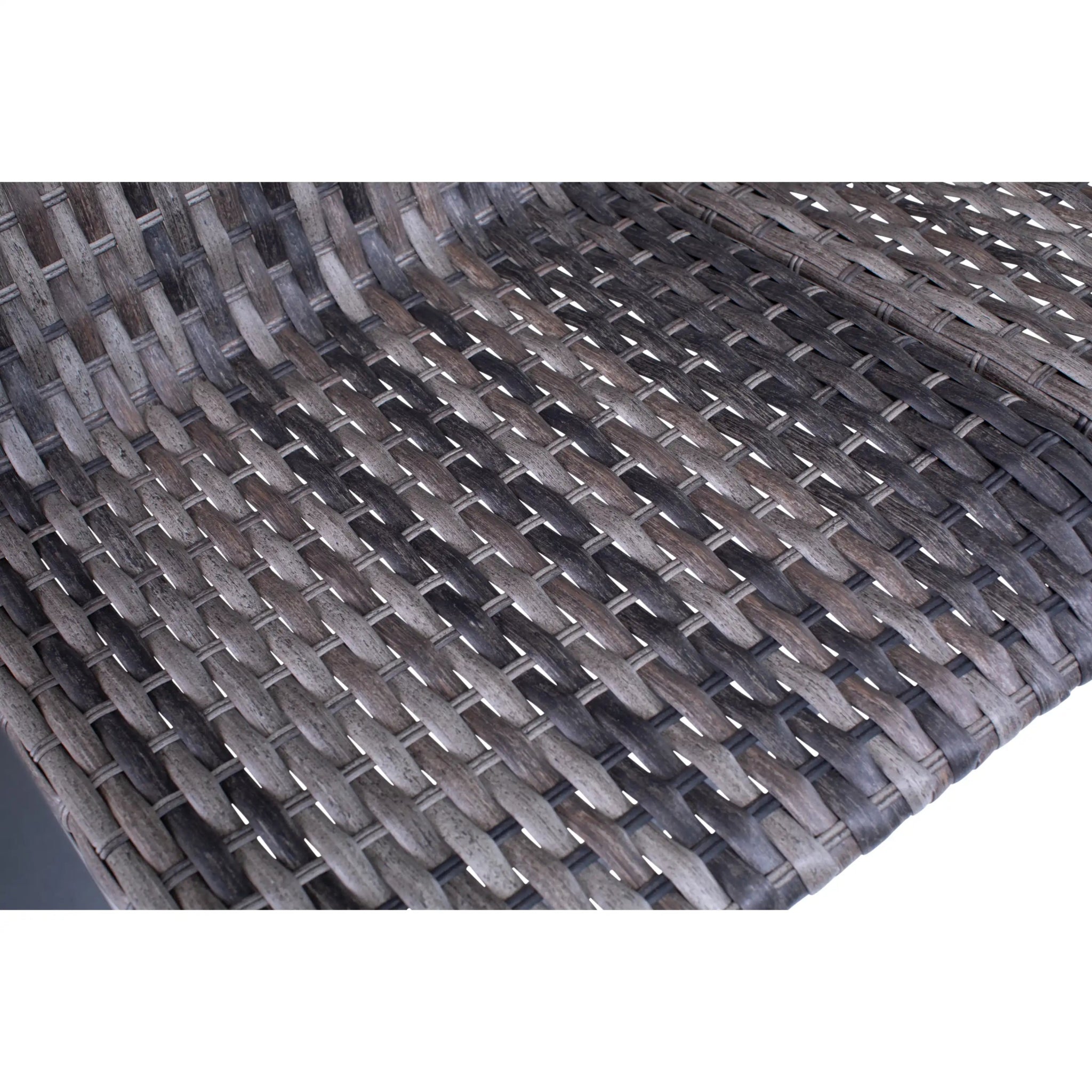 Wakefield Woven Double Glider - WaterTrendsStore - 17325