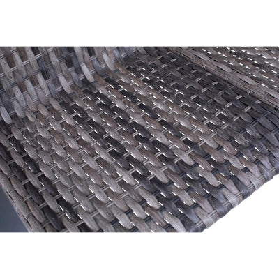 Wakefield Woven Double Glider - WaterTrendsStore - 17325