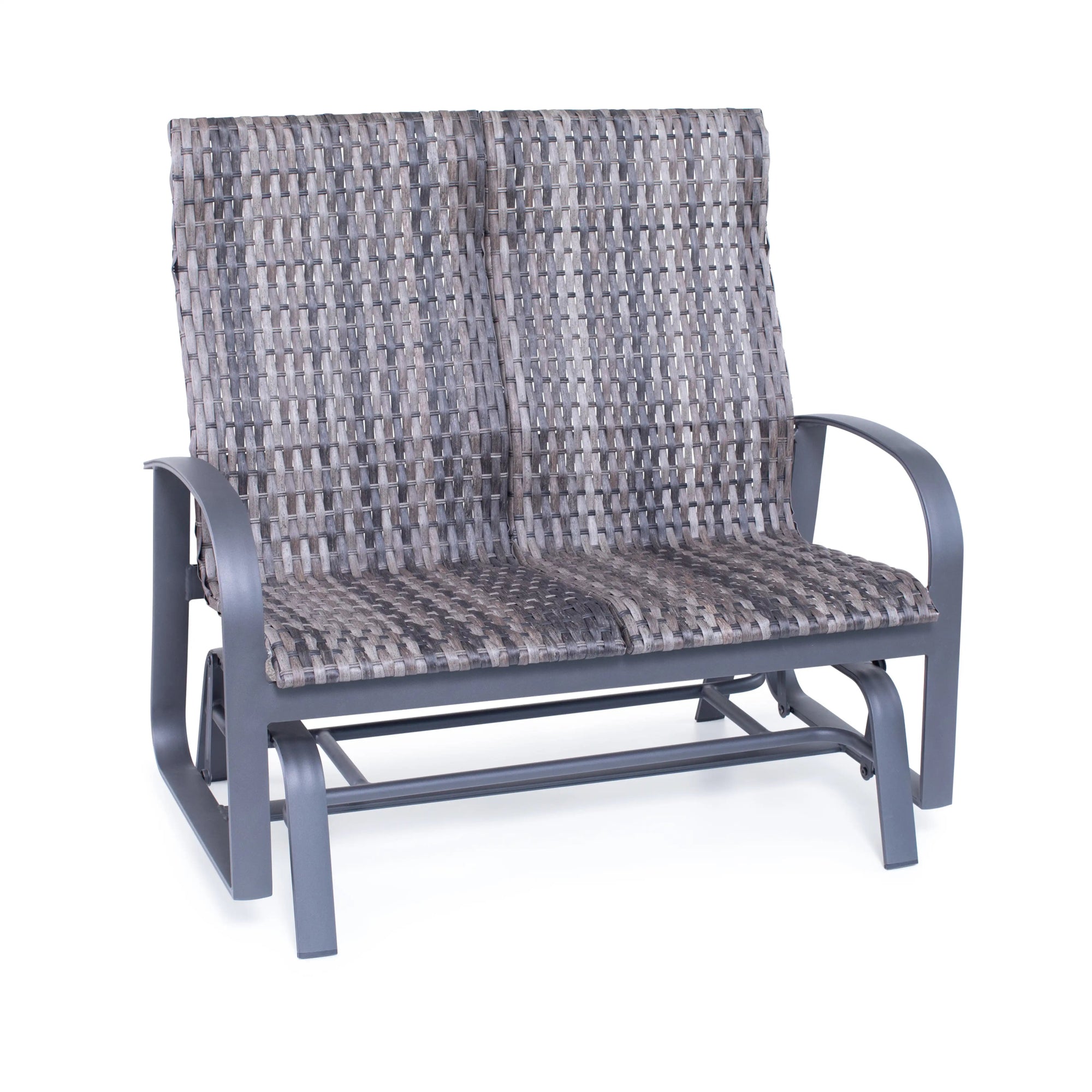 Wakefield Woven Double Glider - WaterTrendsStore - 17325