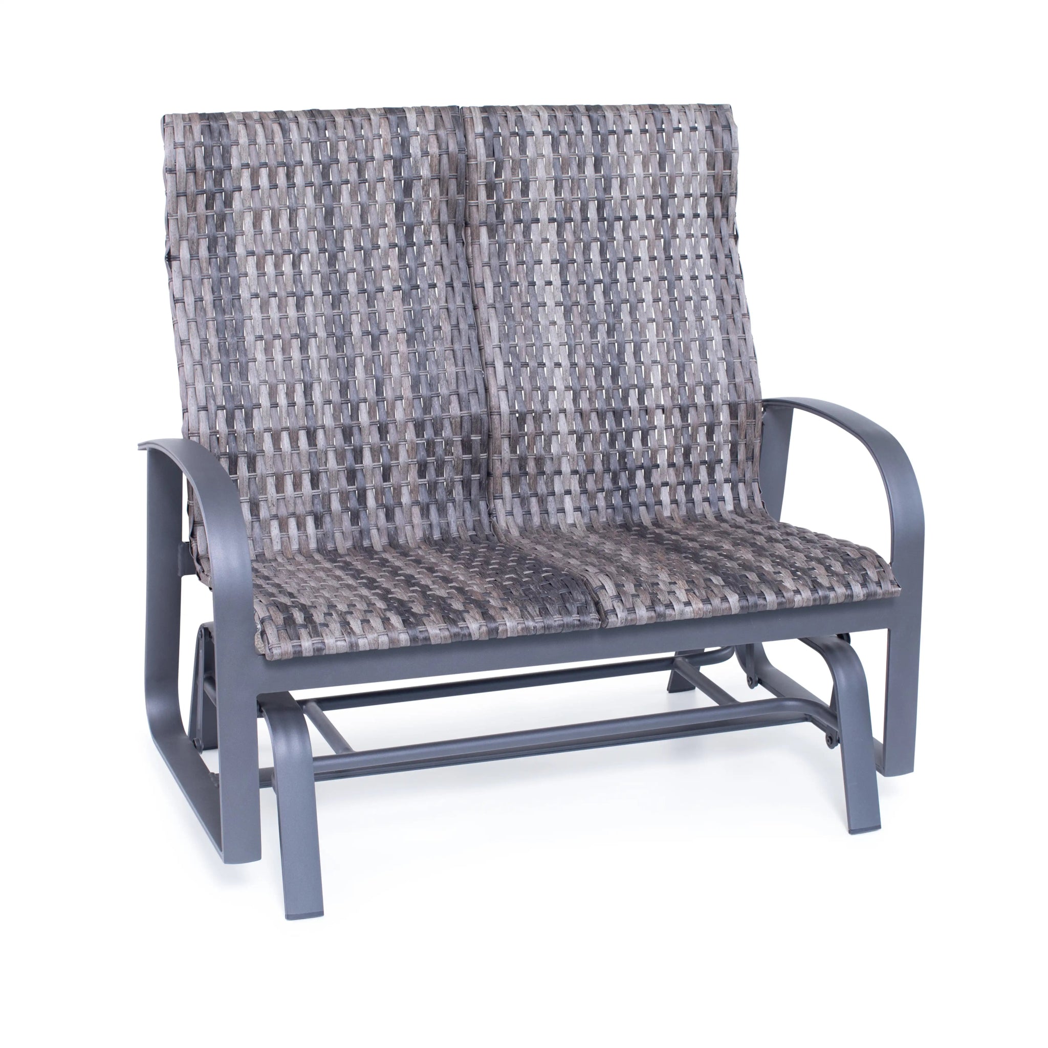 Wakefield Woven Double Glider - WaterTrendsStore - 17325