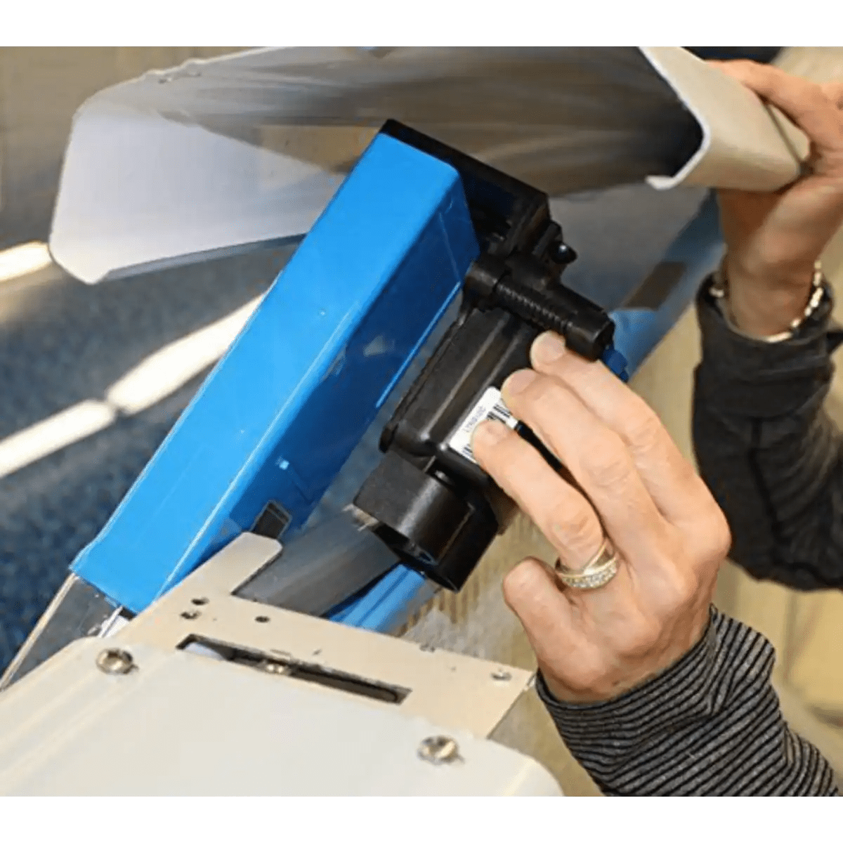 Wall Pool Light - WaterTrendsStore - 829