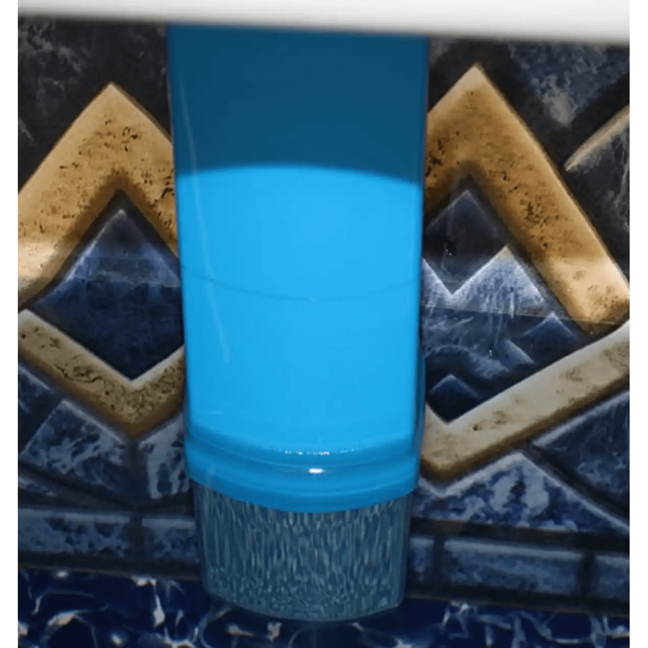 Wall Pool Light - WaterTrendsStore - 829