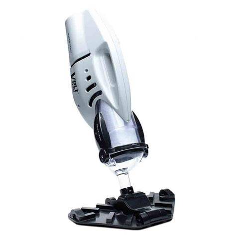 Water Tech Volt FX - 8LI Chargeable Cleaner - WaterTrendsStore - 2514