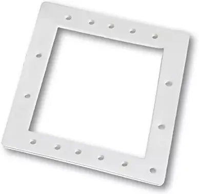 Water Trends Standard Butterfly Gasket - WaterTrendsStore - 9486