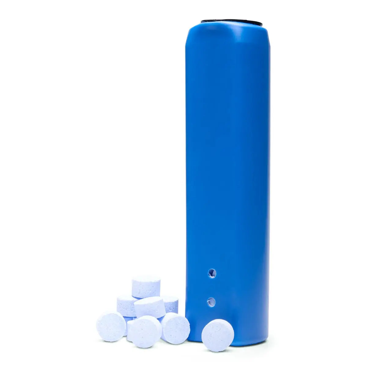 WATER TRENDS V - PACK 6 - in - 1 Power Tabs (2 Pack) - WaterTrendsStore - 574