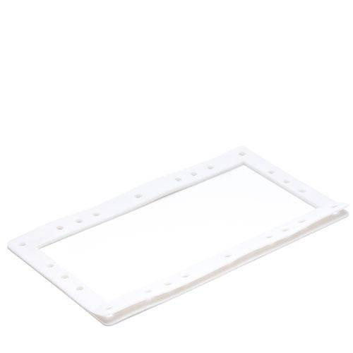 Water Trends Wide Mouth Skimmer Butterfly Gasket - WaterTrendsStore - 9485