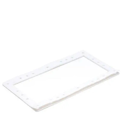Water Trends Wide Mouth Skimmer Butterfly Gasket - WaterTrendsStore - 9485