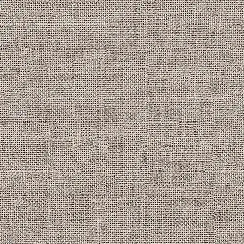 Waveland Woven Chaise Lounges (2 Pack) - WaterTrendsStore - Dark Brown - 32026