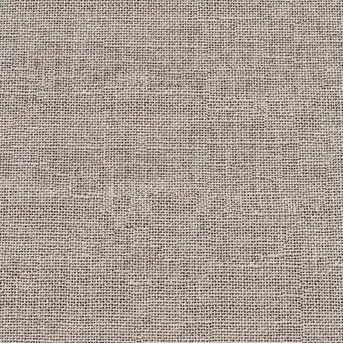 Waveland Woven Chaise Lounges (2 Pack) - WaterTrendsStore - Dark Brown - 32026