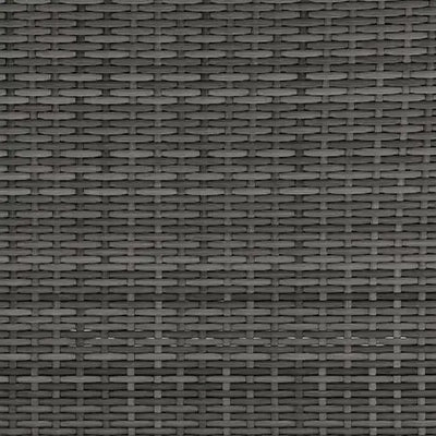 Waveland Woven Chaise Lounges (2 Pack) - WaterTrendsStore - Grey - 32102