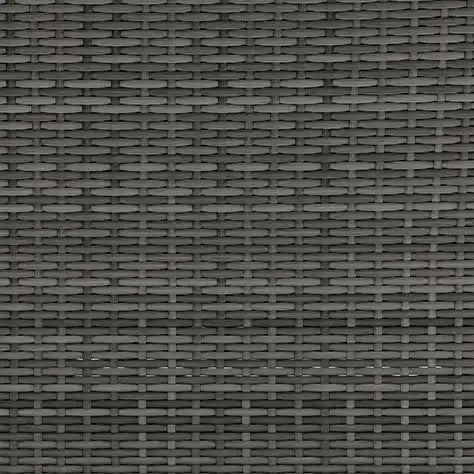 Waveland Woven Chaise Lounges (2 Pack) - WaterTrendsStore - Grey - 32102