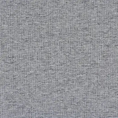 Waveland Woven Chaise Lounges (2 Pack) - WaterTrendsStore - Grey - 32104