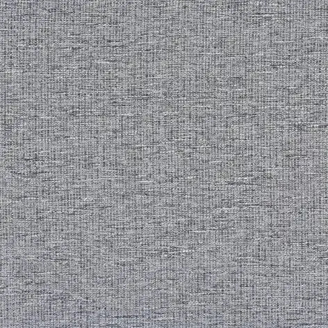 Waveland Woven Chaise Lounges (2 Pack) - WaterTrendsStore - Grey - 32104