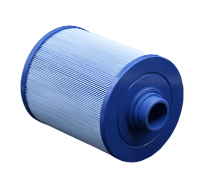 Wellis Spa 30SF Filter - WaterTrendsStore - 2380