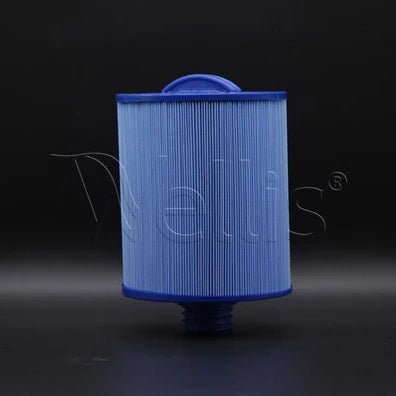 Wellis Spa 30SF Filter - WaterTrendsStore - 2380