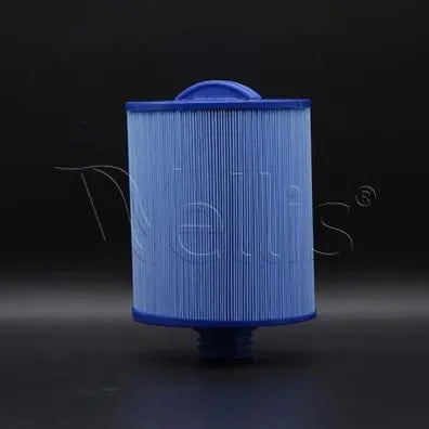 Wellis Spa 30SF Filter - WaterTrendsStore - 2380
